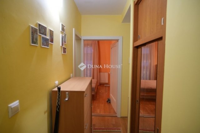 Eladó téglalakás, Budapesten, XIII. kerületben 82.99 M Ft