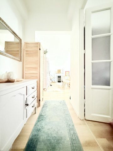 Eladó panellakás, Várpalotán 62 M Ft, 1+3 szobás