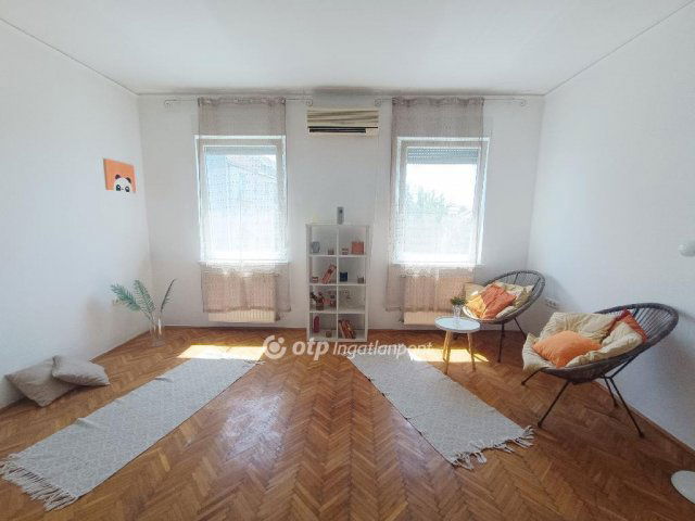 Eladó téglalakás, Budapesten, XIV. kerületben 45.9 M Ft