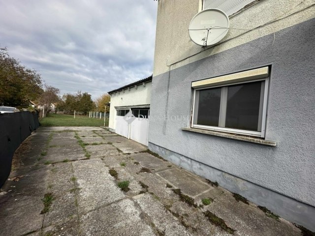 Eladó családi ház, Albertirsán 65 M Ft, 2 szobás