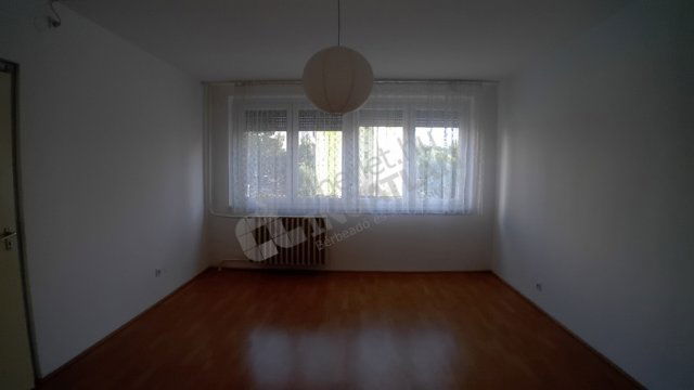 Kiadó panellakás, albérlet, X. kerületben, Gyakorló utcában