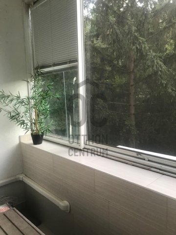 Eladó téglalakás, Budapesten, II. kerületben 96 M Ft, 3 szobás