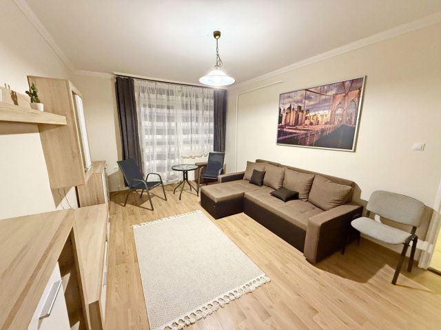 Kiadó téglalakás, albérlet, Debrecenben 160 E Ft / hó, 1 szobás