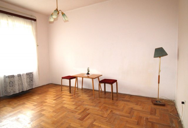 Eladó téglalakás, Budapesten, X. kerületben 43 M Ft, 1 szobás