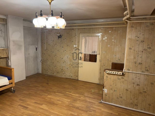 Eladó téglalakás, Budapesten, I. kerületben 59 M Ft, 2 szobás