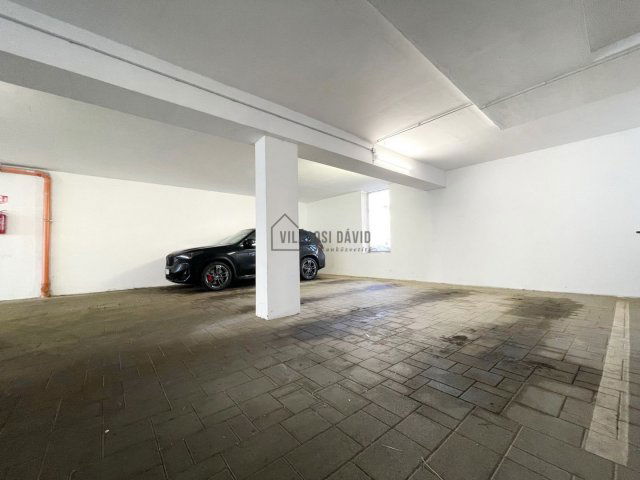 Eladó garázs, Debrecenben 11.9 M Ft / költözzbe.hu