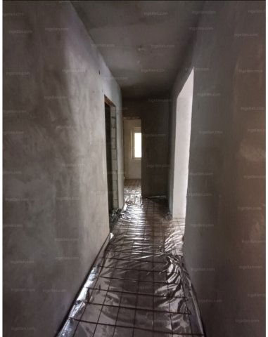 Eladó családi ház, Szigethalmon 97.9 M Ft, 3 szobás