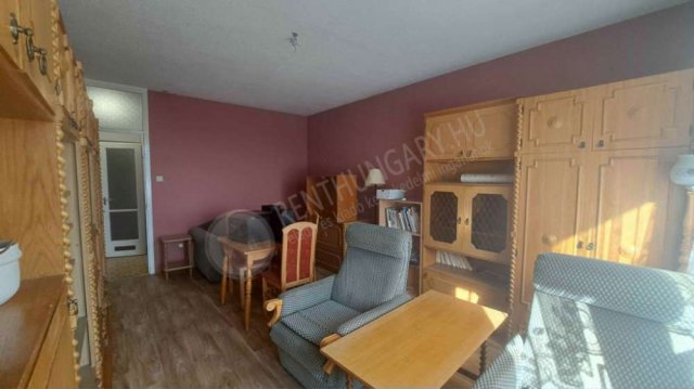 Kiadó téglalakás, albérlet, XIV. kerületben, Jerney utcában