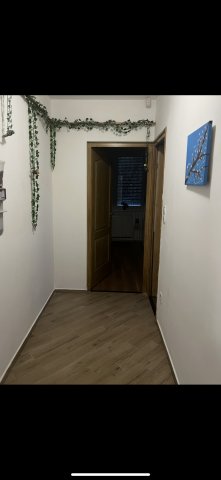 Eladó téglalakás, Debrecenben 62.9 M Ft, 2 szobás