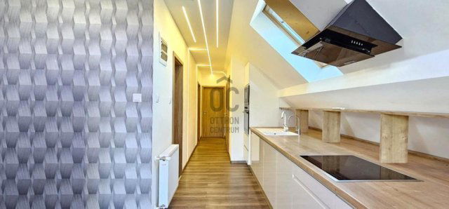 Eladó téglalakás, Budapesten, XIV. kerületben 149.9 M Ft