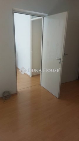 Eladó panellakás, Budapesten, XIV. kerületben 57 M Ft, 2 szobás