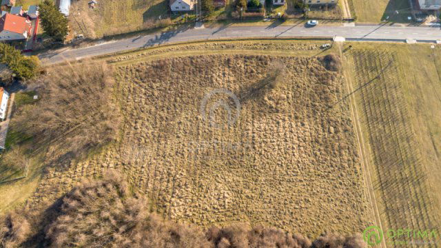 Eladó telek, Szigligeten 140 M Ft / költözzbe.hu
