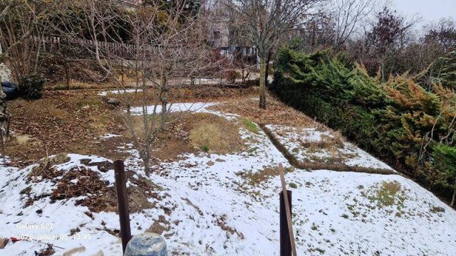 Eladó családi ház, Szentendrén 75 M Ft, 3 szobás