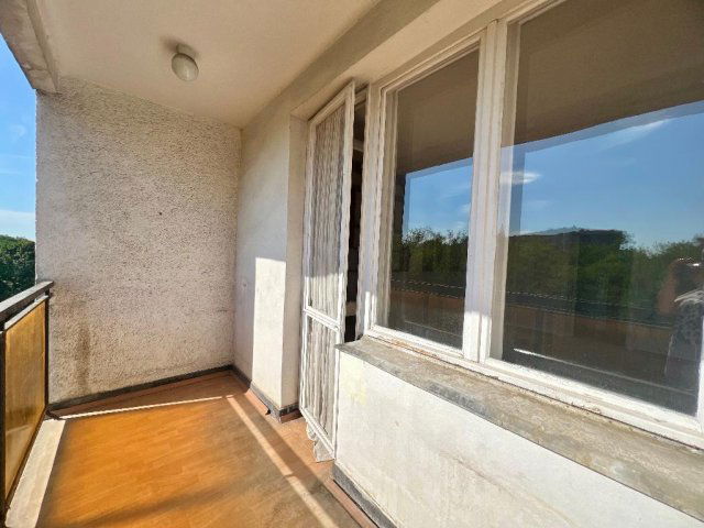 Eladó panellakás, Budapesten, XX. kerületben 54.5 M Ft, 2 szobás