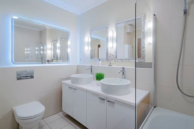 Kiadó téglalakás, albérlet, Budapesten, VI. kerületben