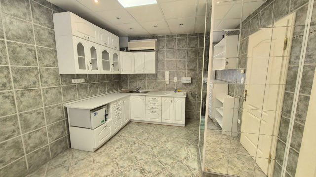 Eladó ipari ingatlan, Baján 30.999 M Ft / költözzbe.hu