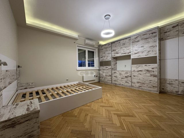 Kiadó téglalakás, albérlet, Budapesten, XIII. kerületben