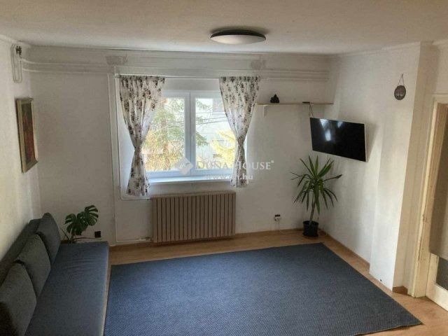 Eladó téglalakás, Budakeszin 125 M Ft, 4 szobás