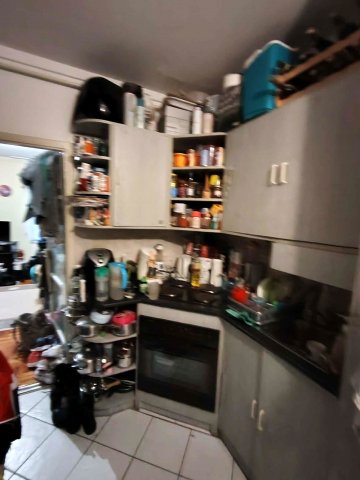 Eladó panellakás, Székesfehérvárott 42.9 M Ft, 1+1 szobás