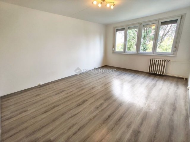 Eladó panellakás, Kecskeméten 45 M Ft, 2 szobás