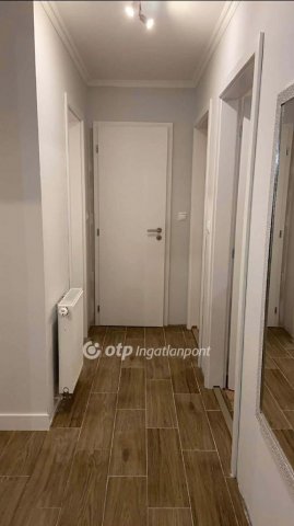 Eladó téglalakás, Győrött 94.99 M Ft, 3 szobás