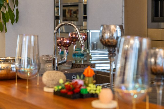 Eladó téglalakás, Budapesten, II. kerületben 229 M Ft, 2 szobás