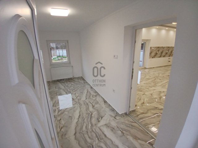 Eladó családi ház, Nádudvaron 59.9 M Ft, 3 szobás