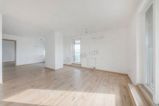 Kiadó téglalakás, albérlet, Budapesten, XI. kerületben