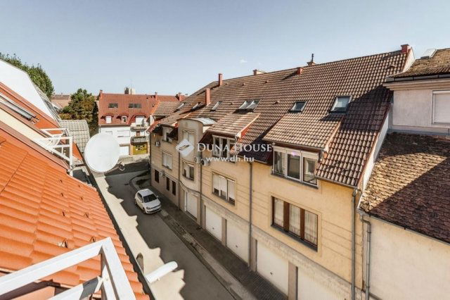 Kiadó téglalakás, albérlet, Kecskeméten 220 E Ft / hó