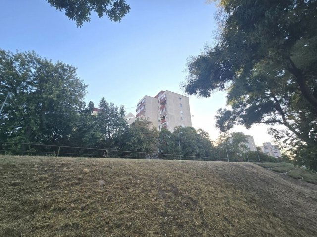 Eladó panellakás, Budapesten, XIX. kerületben 69 M Ft, 3 szobás