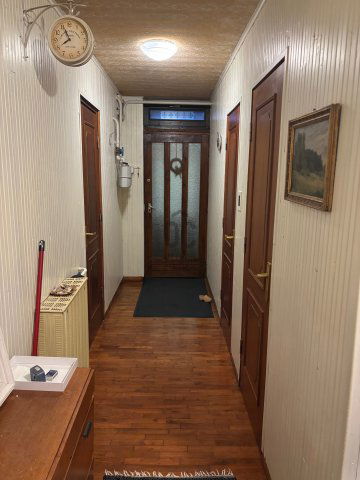 Eladó sorház, Kecskeméten 78 M Ft, 6 szobás