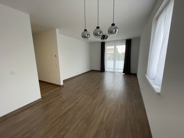 Kiadó téglalakás, albérlet, XI. kerületben, Rupphegyi úton