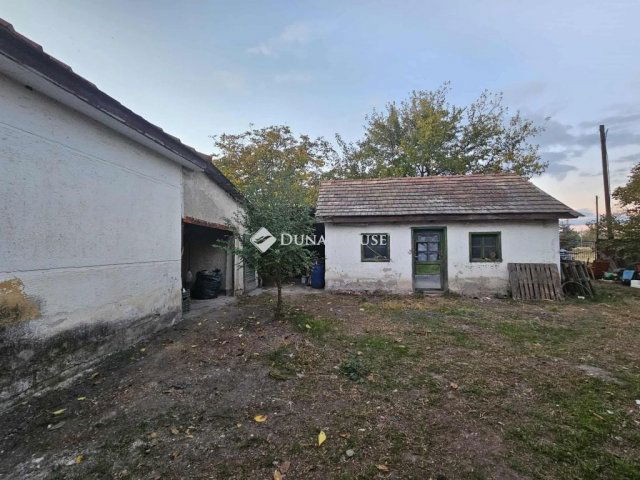 Eladó családi ház, Gárdonyban 31.99 M Ft, 2 szobás