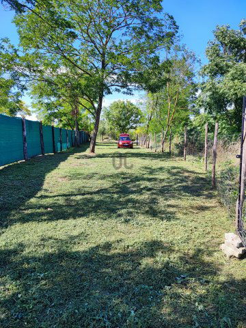 Eladó telek, Vácdukán 11.9 M Ft / költözzbe.hu