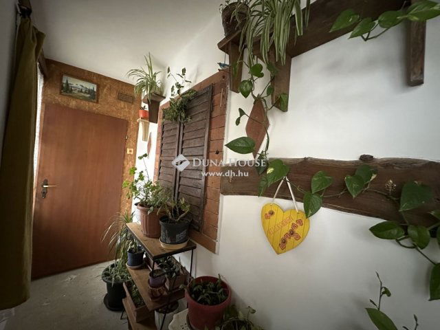 Eladó családi ház, Dúzson 14.5 M Ft, 3 szobás