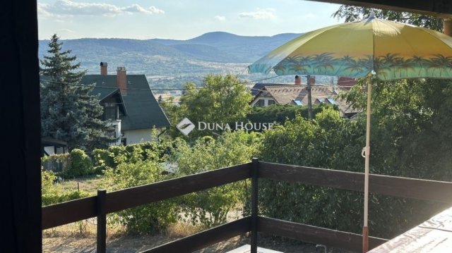 Eladó nyaraló, Szentendrén 55 M Ft, 2 szobás