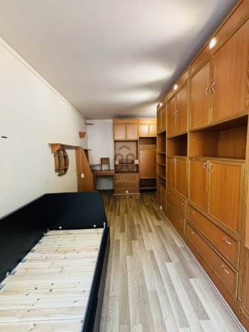 Eladó panellakás, Budapesten, XIV. kerületben 65.9 M Ft, 3 szobás