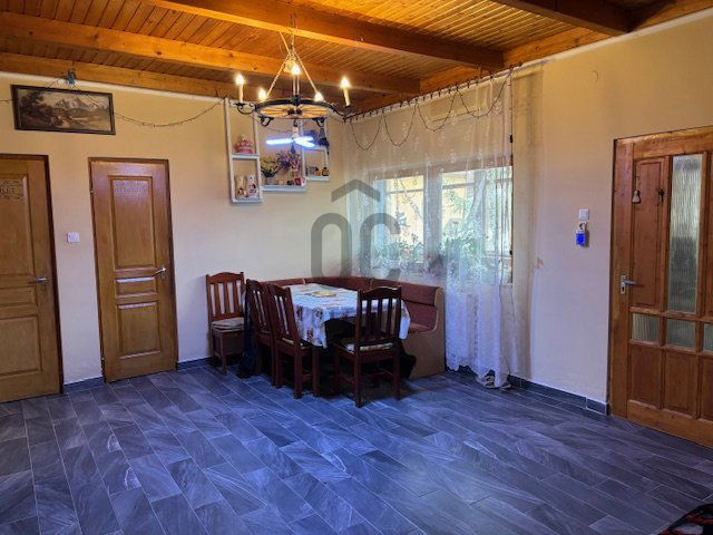 Eladó családi ház, Jakabszálláson 54.15 M Ft, 4 szobás