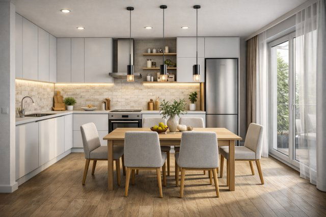 Eladó téglalakás, Budapesten, IV. kerületben 97.5 M Ft