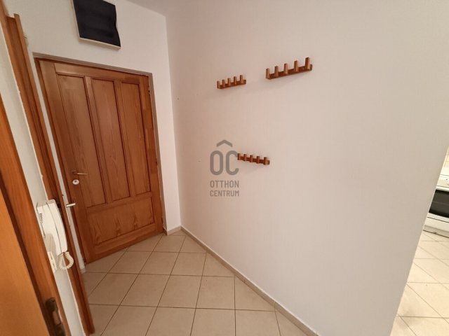 Eladó téglalakás, Budapesten, XVIII. kerületben 74.9 M Ft