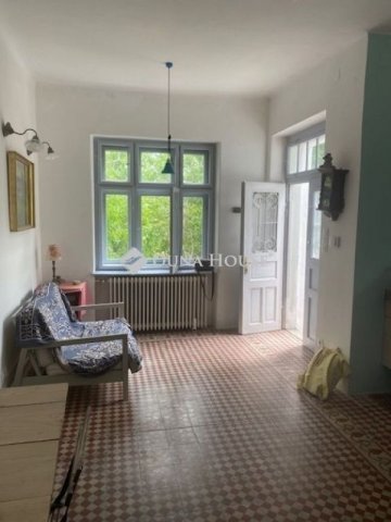 Eladó családi ház, Mencshelyen 99 M Ft, 3 szobás