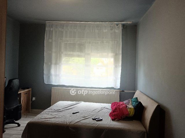 Eladó családi ház, Biriben 39 M Ft, 3 szobás