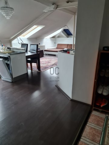 Kiadó téglalakás, albérlet, Budapesten, IV. kerületben