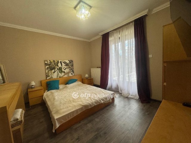 Eladó családi ház, Érden 149.999 M Ft, 5 szobás