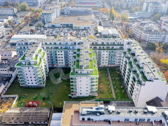 Kiadó téglalakás, albérlet, XIII. kerületben, Röppentyű utcában