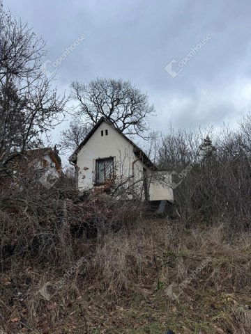 Eladó telek, Szentendrén 64.9 M Ft / költözzbe.hu