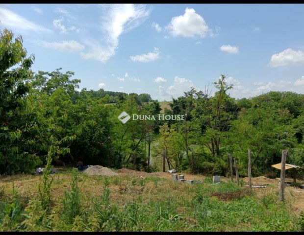 Eladó telek, Valkón 14 M Ft / költözzbe.hu