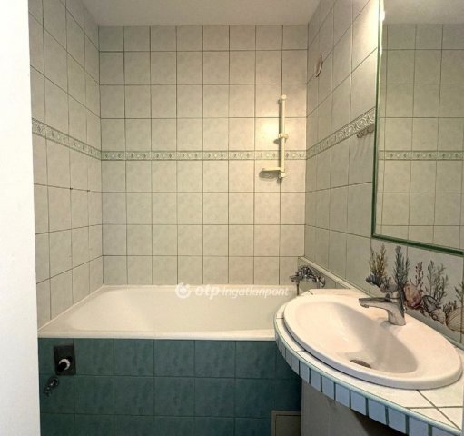 Eladó panellakás, Budapesten, XI. kerületben 75.9 M Ft