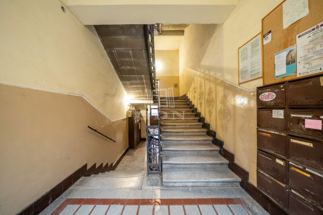 Eladó téglalakás, Budapesten, XIII. kerületben 44.9 M Ft