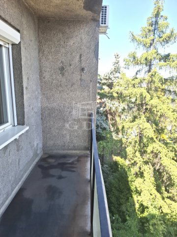 Eladó téglalakás, Budapesten, XI. kerületben 72.1 M Ft